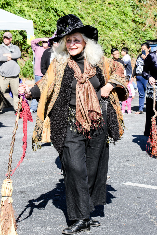 St. Charles Church Parish Food Festival 2019-9699.JPG